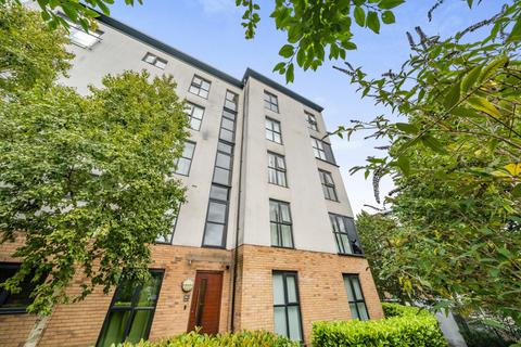 2 bedroom apartment for sale, Great Clowes Street, Salford, Greater Manchester