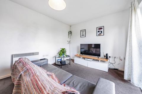 2 bedroom apartment for sale, Great Clowes Street, Salford, Greater Manchester