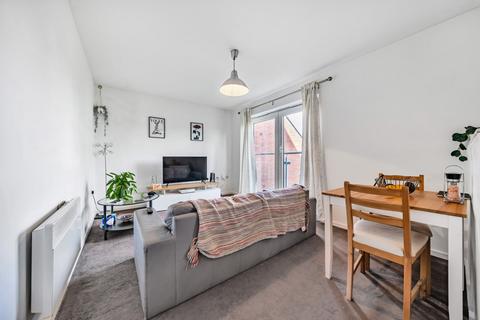 2 bedroom apartment for sale, Great Clowes Street, Salford, Greater Manchester
