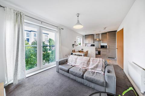2 bedroom apartment for sale, Great Clowes Street, Salford, Greater Manchester