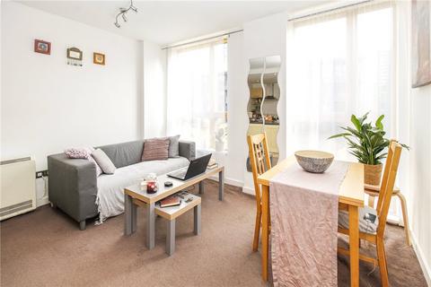 2 bedroom apartment for sale - Manchester, Greater Manchester M4