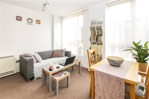 2 bedroom apartment for sale - Manchester, Greater Manchester M4