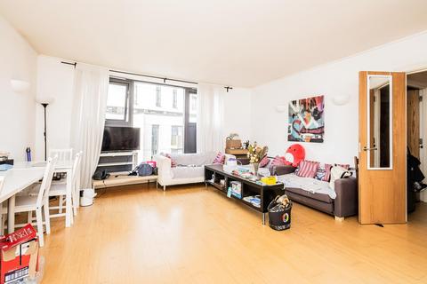 2 bedroom apartment for sale - Manchester, Manchester M1