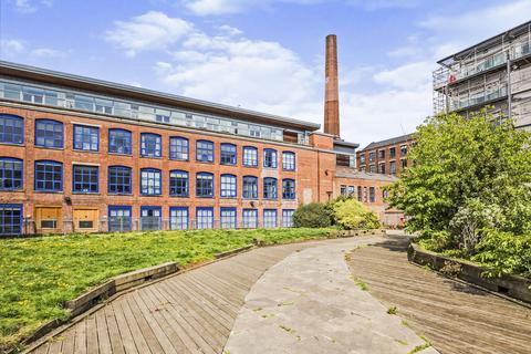2 bedroom apartment for sale - Manchester, Manchester M4