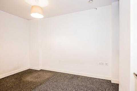 2 bedroom apartment for sale - Joiner Street, Manchester, Greater Manchester