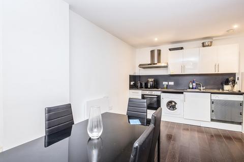 2 bedroom apartment for sale - Joiner Street, Manchester, Greater Manchester