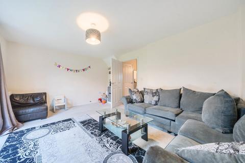 3 bedroom semi-detached house for sale - Wenlock Way, Manchester, Greater Manchester