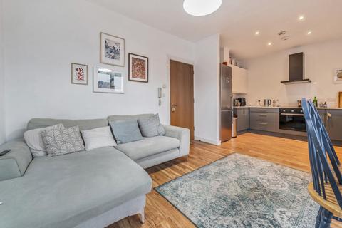2 bedroom apartment for sale, Sharp Street, Manchester, Greater Manchester