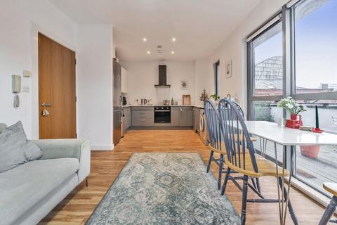2 bedroom apartment for sale, Sharp Street, Manchester, Greater Manchester