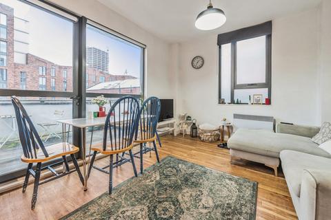2 bedroom apartment for sale, Sharp Street, Manchester, Greater Manchester