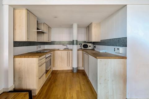 1 bedroom apartment for sale, Brazil Street, Manchester, Greater Manchester