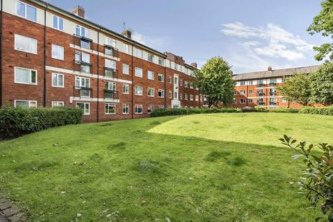 1 bedroom apartment for sale, Eccles New Road, Salford