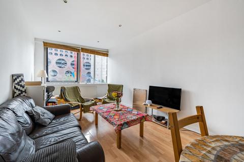 2 bedroom apartment for sale, Princess Street, Manchester, Greater Manchester