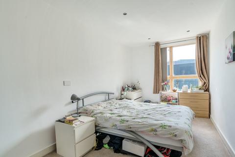 1 bedroom apartment for sale, Whitworth Street West, Manchester, Greater Manchester