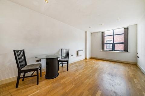 1 bedroom apartment for sale, Malta Street, Manchester, Greater Manchester