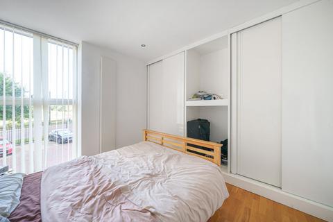 1 bedroom apartment for sale, The Quays, Salford, Salford