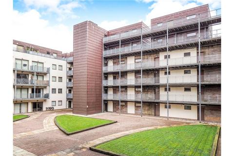 2 bedroom apartment for sale, Isaac Way, Manchester, Greater Manchester