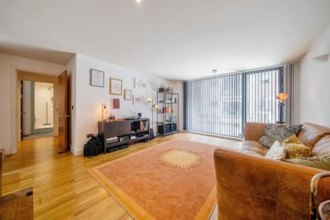 2 bedroom apartment for sale, Isaac Way, Manchester, Greater Manchester