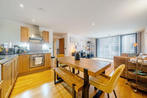 2 bedroom apartment for sale, Isaac Way, Manchester, Greater Manchester