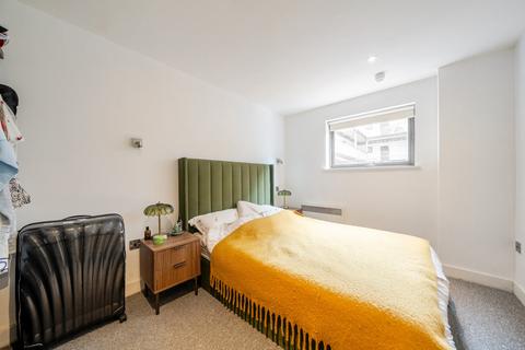 2 bedroom apartment for sale, Isaac Way, Manchester, Greater Manchester