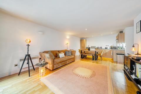 2 bedroom apartment for sale, Isaac Way, Manchester, Greater Manchester