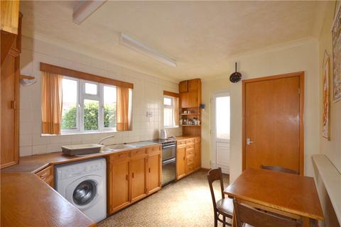 3 bedroom bungalow for sale, Grimston Lane, Trimley St. Martin, Felixstowe