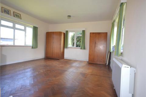 3 bedroom bungalow for sale, Grimston Lane, Trimley St. Martin, Felixstowe