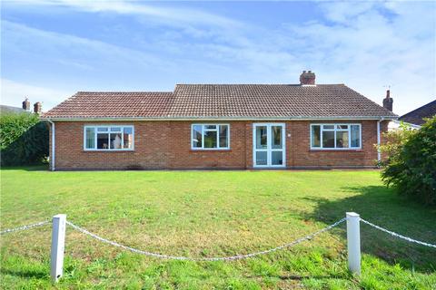 3 bedroom bungalow for sale, Grimston Lane, Trimley St. Martin, Felixstowe