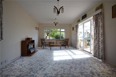 3 bedroom bungalow for sale, Grimston Lane, Trimley St. Martin, Felixstowe