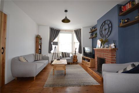 7 Devon Road, Felixstowe, IP11 9AF