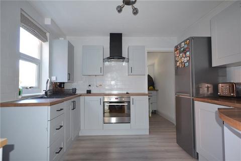 7 Devon Road, Felixstowe, IP11 9AF