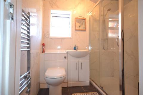 7 Devon Road, Felixstowe, IP11 9AF