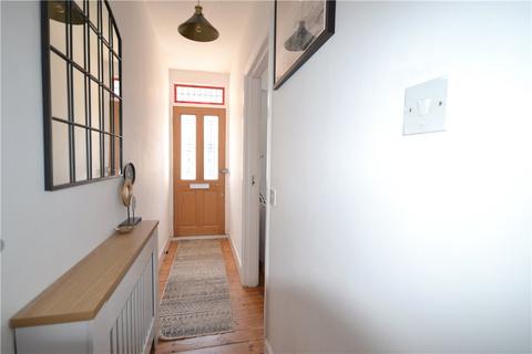 7 Devon Road, Felixstowe, IP11 9AF