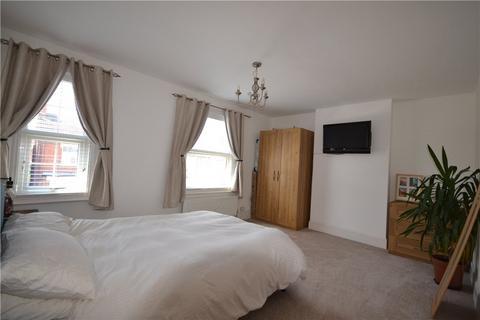 7 Devon Road, Felixstowe, IP11 9AF