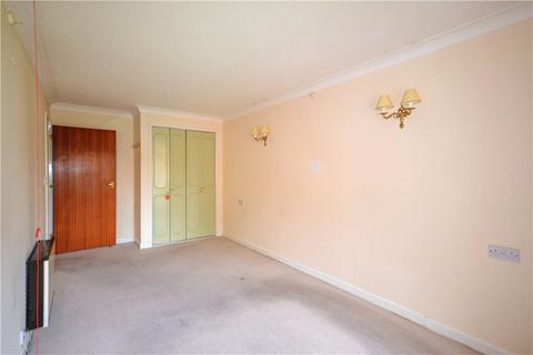 1 bedroom apartment for sale - Felixstowe, Suffolk IP11