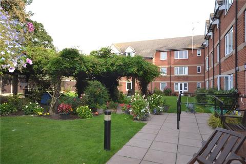 1 bedroom apartment for sale - Felixstowe, Suffolk IP11