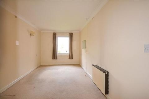 1 bedroom apartment for sale - Felix Road, Felixstowe, Suffolk