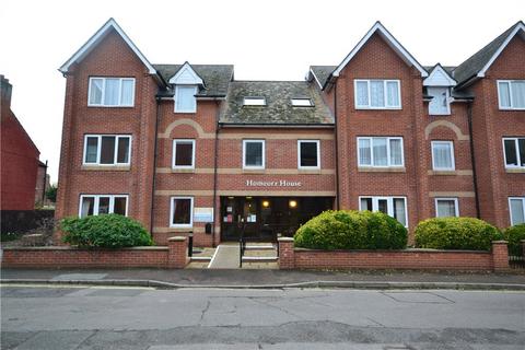 1 bedroom apartment for sale, Felix Road, Felixstowe, Suffolk