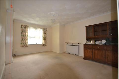 2 bedroom apartment for sale - Cobbold Road, Felixstowe IP11