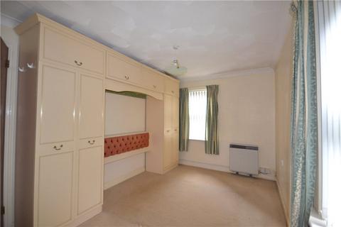 2 bedroom apartment for sale - Cobbold Road, Felixstowe IP11