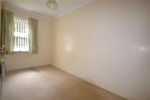 2 bedroom apartment for sale - Cobbold Road, Felixstowe IP11