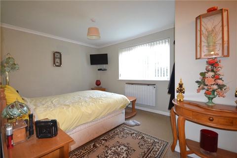 2 bedroom apartment for sale, Ashground Close, Trimley St. Martin, Felixstowe