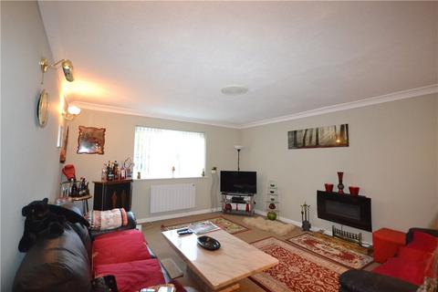 2 bedroom apartment for sale, Ashground Close, Trimley St. Martin, Felixstowe