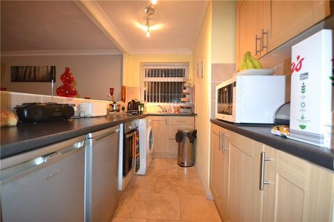 2 bedroom apartment for sale, Ashground Close, Trimley St. Martin, Felixstowe