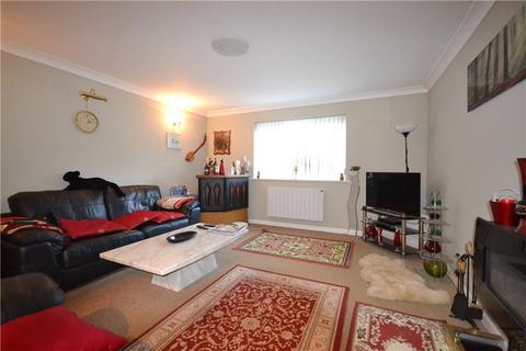 2 bedroom apartment for sale, Ashground Close, Trimley St. Martin, Felixstowe