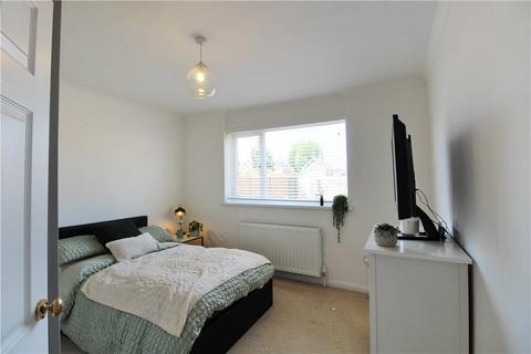 3 bedroom bungalow for sale, Meon Close, Gosport, Hampshire