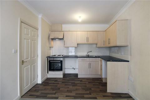 2 bedroom apartment for sale, Stoke Road, Gosport, Hampshire