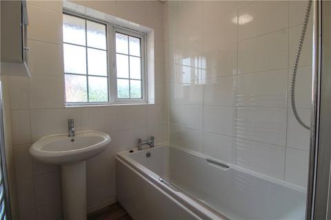 3 bedroom semi-detached house for sale, Fisher Road, Gosport, Hampshire