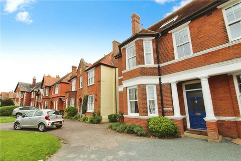 5 bedroom semi-detached house for sale, Manor Way, Lee-on-the-Solent, Hampshire