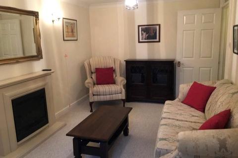 1 bedroom apartment for sale - Fareham, Hampshire PO16